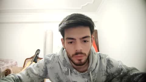 Snapshot of asihandsome06 chatting on February 22, 2025, 6:19 pm asihandsome06 online show from February 22, 2025, 6:19 pm