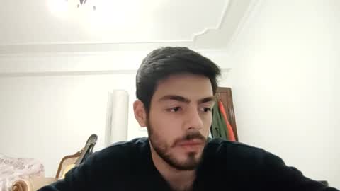 Snapshot of asihandsome06 chatting on March 2, 2025, 6:40 pm asihandsome06 online show from March 2, 2025, 6:40 pm