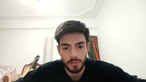 Snapshot of asihandsome06 chatting on March 2, 2025, 9:43 pm asihandsome06 online show from March 2, 2025, 9:43 pm