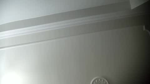 Snapshot of asihandsome06 chatting on October 11, 2025, 7:45 pm asihandsome06 online show from October 11, 2025, 7:45 pm