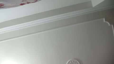 Snapshot of asihandsome06 chatting on December 20, 2025, 9:33 pm asihandsome06 online show from December 20, 2025, 9:33 pm