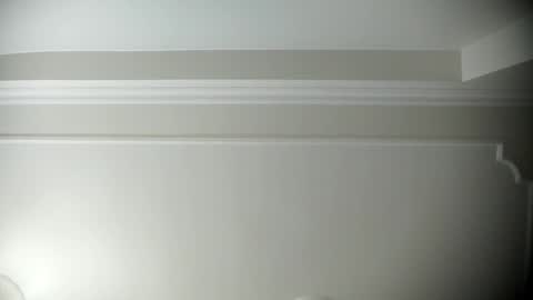 Snapshot of asihandsome06 chatting on January 10, 2026, 9:52 pm asihandsome06 online show from January 10, 2026, 9:52 pm