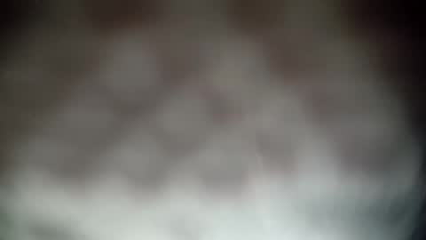 Snapshot of asihandsome06 chatting on February 7, 2026, 10:13 pm asihandsome06 online show from February 7, 2026, 10:13 pm