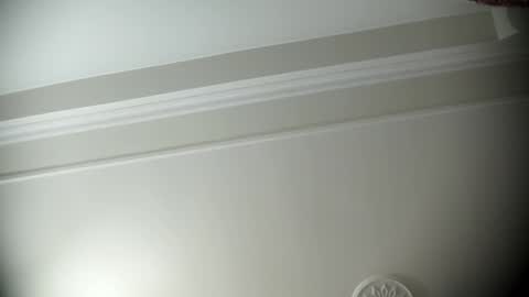 Snapshot of asihandsome06 chatting on April 6, 2026, 7:59 pm asihandsome06 online show from April 6, 2026, 7:59 pm