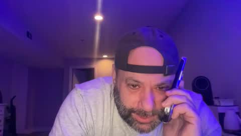 Asilnjd call me sil online show from December 19, 2025, 12:17 am