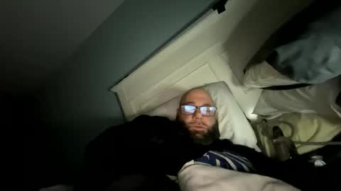 Asilnjd call me sil online show from April 7, 2026, 9:54 am