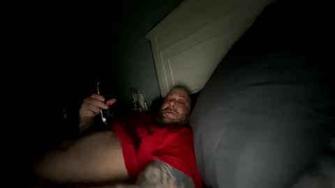 Asilnjd call me sil online show from April 22, 2026, 5:43 am