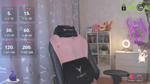 Asima online show from October 17, 2025, 8:06 am