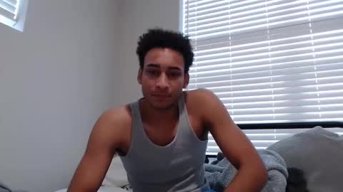 asimpsdream online show from January 10, 2026, 3:58 pm