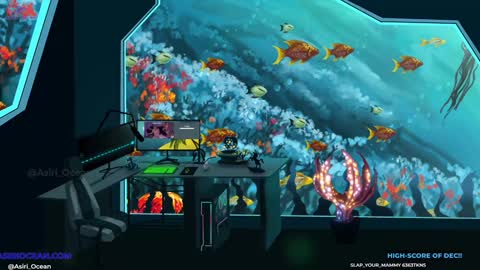 Asiri   pronounced Ah-siri Please no nicknames   3 online show from December 19, 2024, 10:53 pm