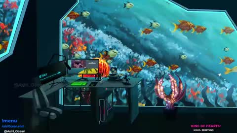 Asiri   pronounced Ah-siri Please no nicknames   3 online show from February 20, 2025, 4:07 am