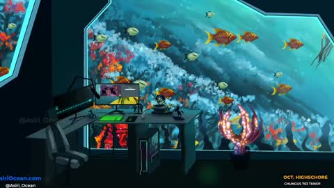 Asiri   pronounced Ah-siri Please no nicknames   3 online show from October 4, 2025, 4:16 pm