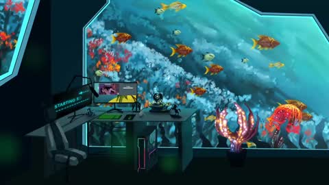 Asiri   pronounced Ah-siri Please no nicknames   3 online show from October 13, 2025, 5:35 pm