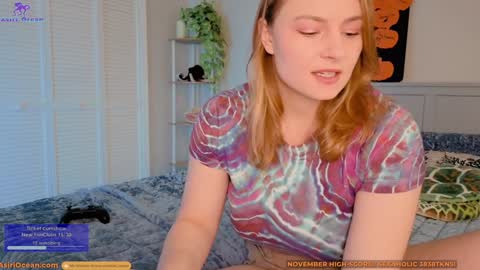 Asiri   pronounced Ah-siri Please no nicknames   3 online show from November 30, 2025, 4:22 pm