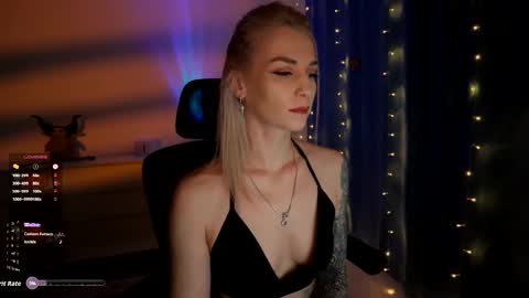 Ask Alexa online show from February 3, 2026, 2:33 pm