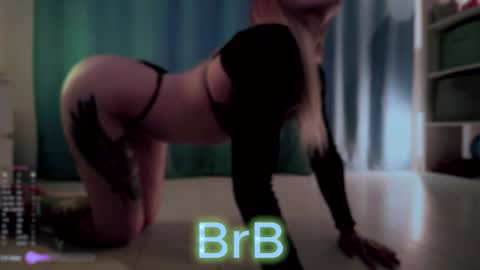 Ask Alexa online show from February 8, 2026, 7:17 pm