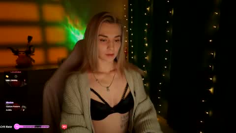 Ask Alexa online show from February 24, 2026, 4:49 pm