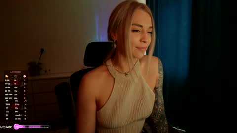 Ask Alexa online show from April 5, 2026, 8:44 am