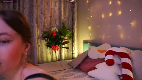 Audrey online show from January 3, 2025, 1:47 pm