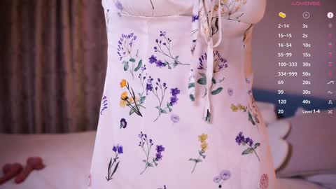 Audrey online show from January 22, 2025, 4:55 pm