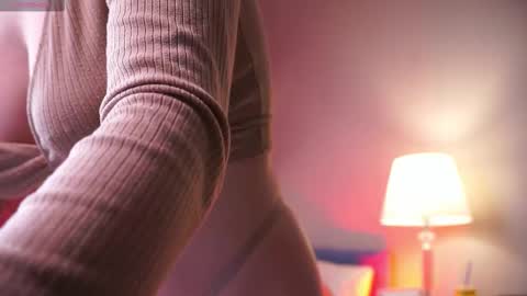 Audrey online show from October 17, 2025, 3:14 pm