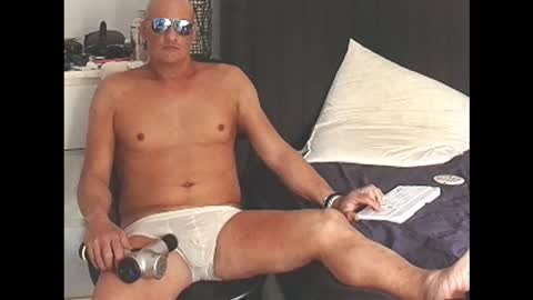 askil8802 online show from February 17, 2026, 1:35 am