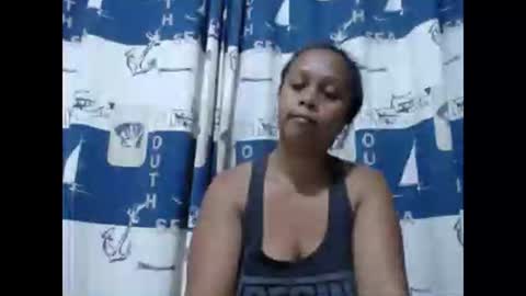 aslanne online show from January 10, 2026, 6:42 pm