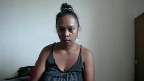 aslanne online show from April 3, 2026, 4:21 am