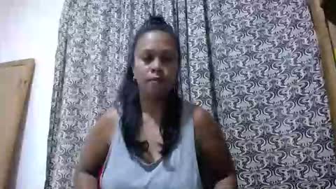 aslanne online show from April 19, 2026, 5:34 pm