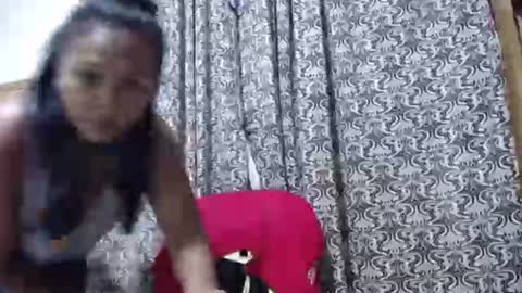 aslanne online show from April 19, 2026, 6:10 pm