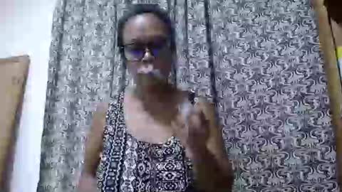 aslanne online show from April 20, 2026, 6:42 pm