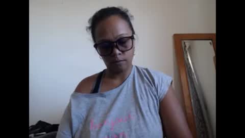 aslanne online show from April 21, 2026, 7:03 am