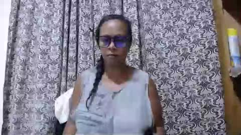 Snapshot of aslanne chatting on April 22, 2026, 7:04 pm aslanne online show from April 22, 2026, 7:04 pm