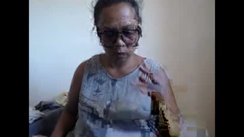 Snapshot of aslanne chatting on April 23, 2026, 8:02 am aslanne online show from April 23, 2026, 8:02 am