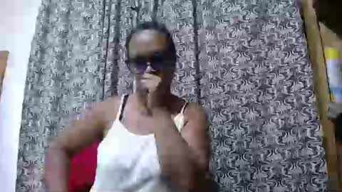 Snapshot of aslanne chatting on April 23, 2026, 5:48 pm aslanne online show from April 23, 2026, 5:48 pm