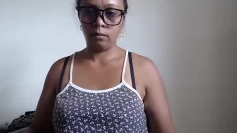 Snapshot of aslanne chatting on April 25, 2026, 7:11 am aslanne online show from April 25, 2026, 7:11 am