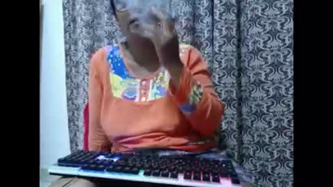 Snapshot of aslanne chatting on April 26, 2026, 8:39 pm aslanne online show from April 26, 2026, 8:39 pm