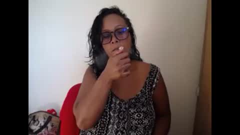 Snapshot of aslanne chatting on April 27, 2026, 11:41 am aslanne online show from April 27, 2026, 11:41 am