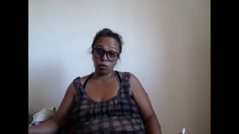 Snapshot of aslanne chatting on April 29, 2026, 7:23 am aslanne online show from April 29, 2026, 7:23 am