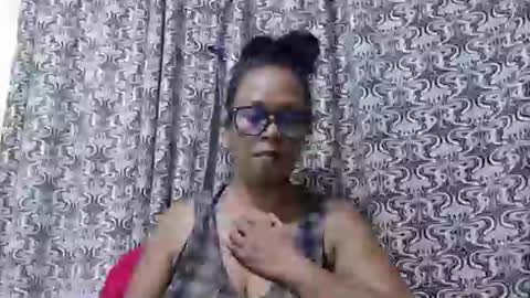 Snapshot of aslanne chatting on April 29, 2026, 6:47 pm aslanne online show from April 29, 2026, 6:47 pm