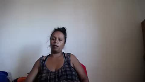 Snapshot of aslanne chatting on April 30, 2026, 8:53 am aslanne online show from April 30, 2026, 8:53 am