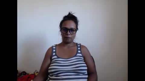 Snapshot of aslanne chatting on May 3, 2026, 5:46 am aslanne online show from May 3, 2026, 5:46 am