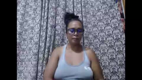 Snapshot of aslanne chatting on May 4, 2026, 6:48 pm aslanne online show from May 4, 2026, 6:48 pm