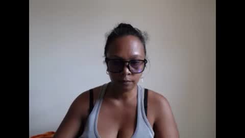 Snapshot of aslanne chatting on May 5, 2026, 9:50 am aslanne online show from May 5, 2026, 9:50 am