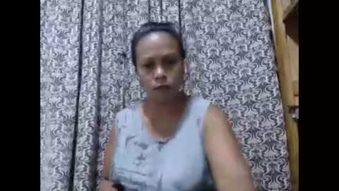 Snapshot of aslanne chatting on May 6, 2026, 6:13 pm aslanne online show from May 6, 2026, 6:13 pm