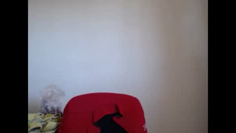 Snapshot of aslanne chatting on May 7, 2026, 8:42 am aslanne online show from May 7, 2026, 8:42 am