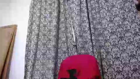 Snapshot of aslanne chatting on May 9, 2026, 6:02 pm aslanne online show from May 9, 2026, 6:02 pm