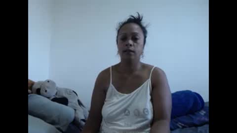 Snapshot of aslanne chatting on May 11, 2026, 4:07 am aslanne online show from May 11, 2026, 4:07 am