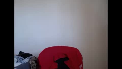 Snapshot of aslanne chatting on May 16, 2026, 7:49 am aslanne online show from May 16, 2026, 7:49 am