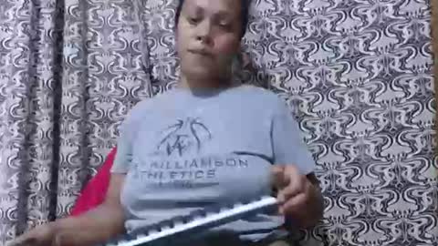 Snapshot of aslanne chatting on May 16, 2026, 6:07 pm aslanne online show from May 16, 2026, 6:07 pm